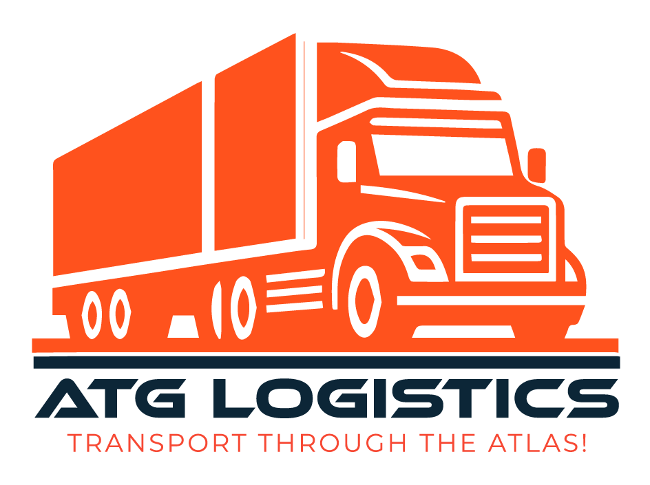 ATG Logistics